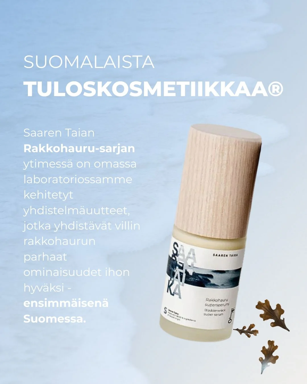 Tuotekuva 11