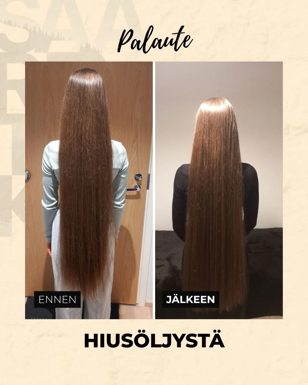 Tuotekuva 9