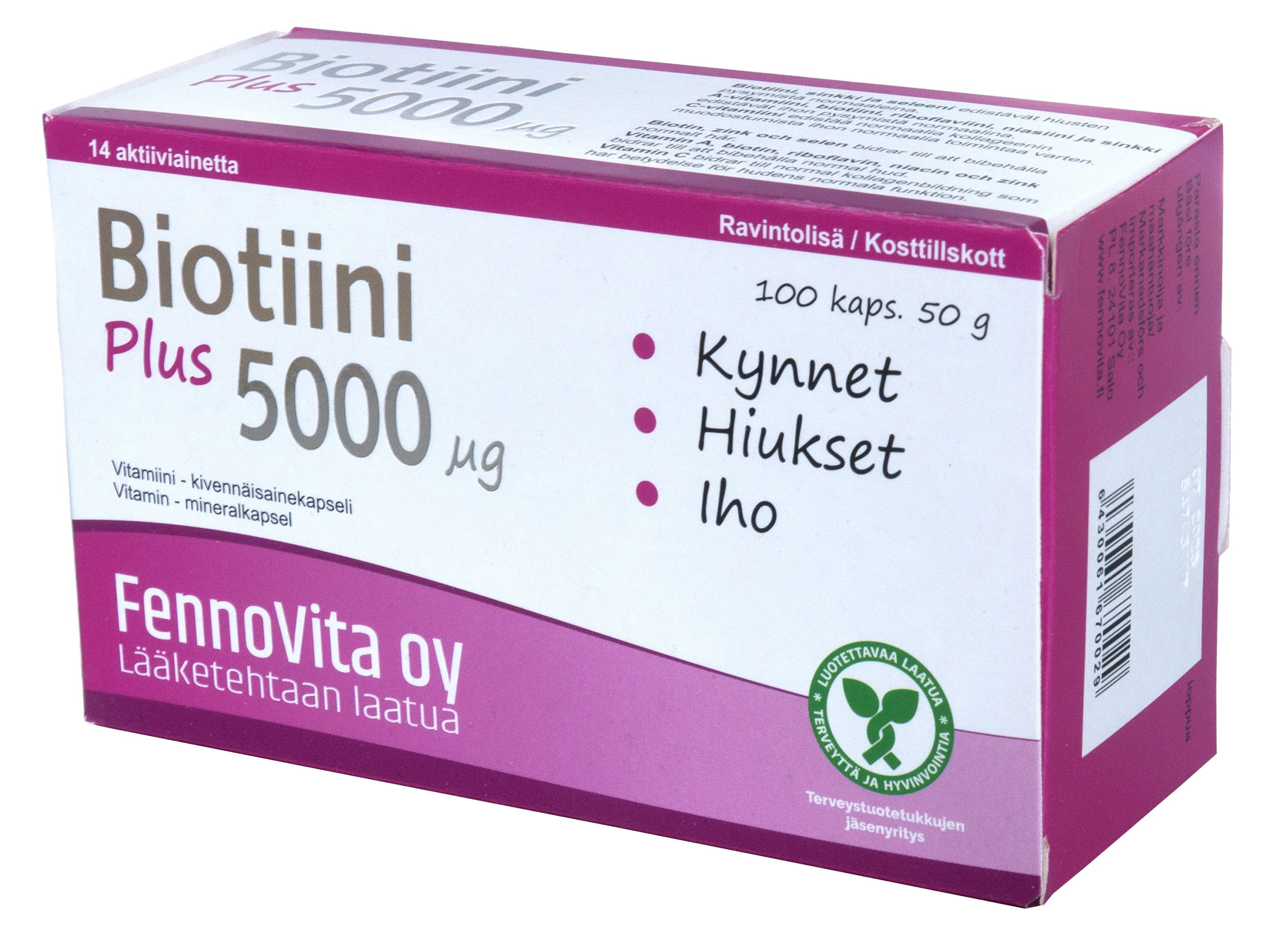 Tuotekuva 2