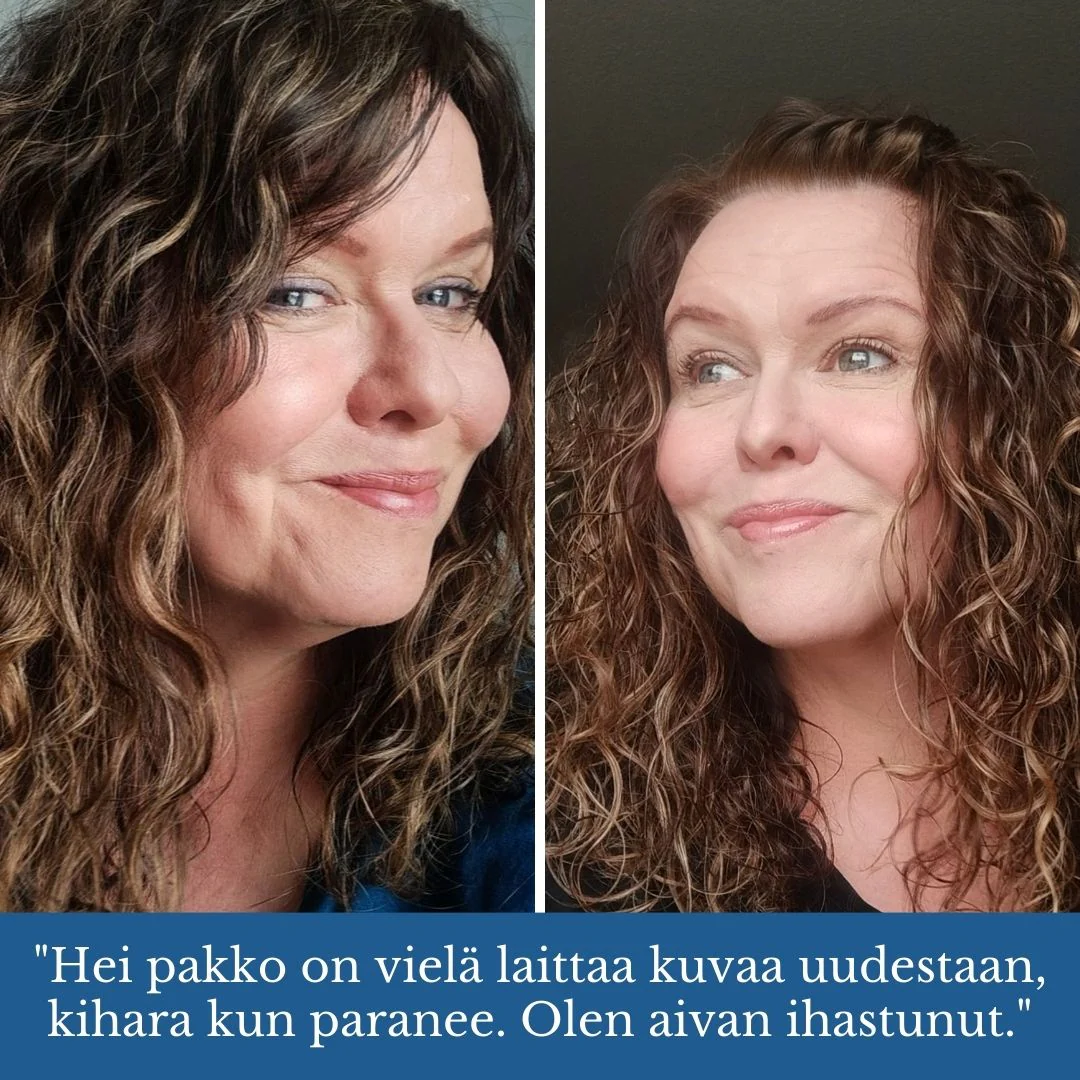 Tuotekuva 4