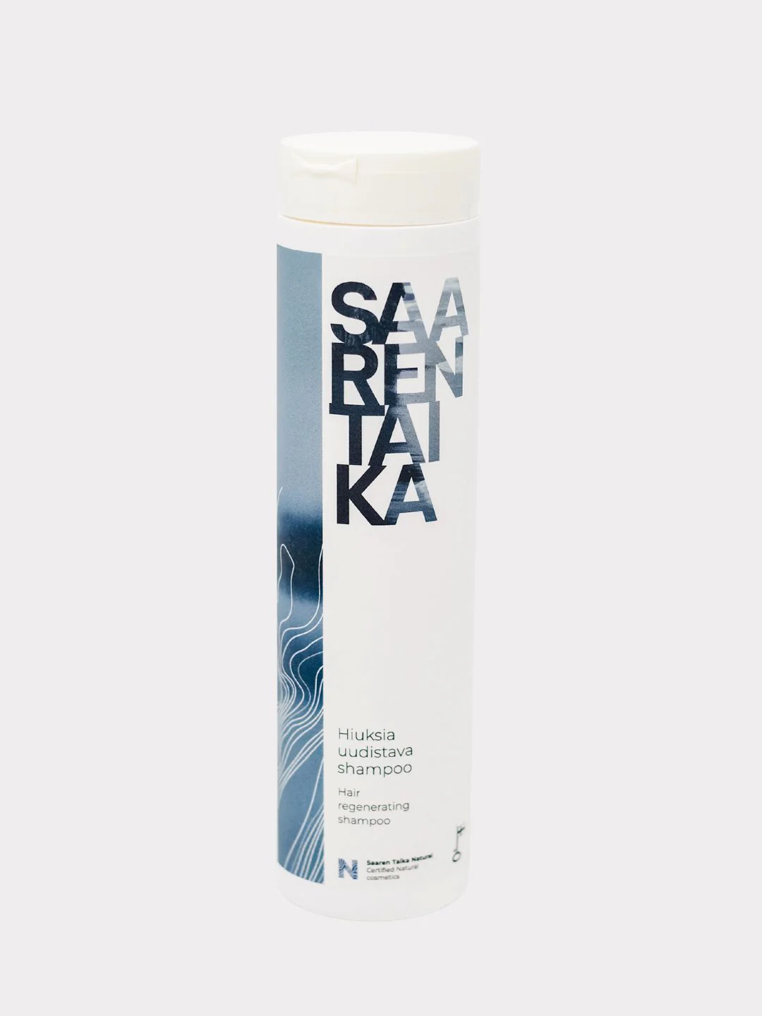 Tuotekuva 1