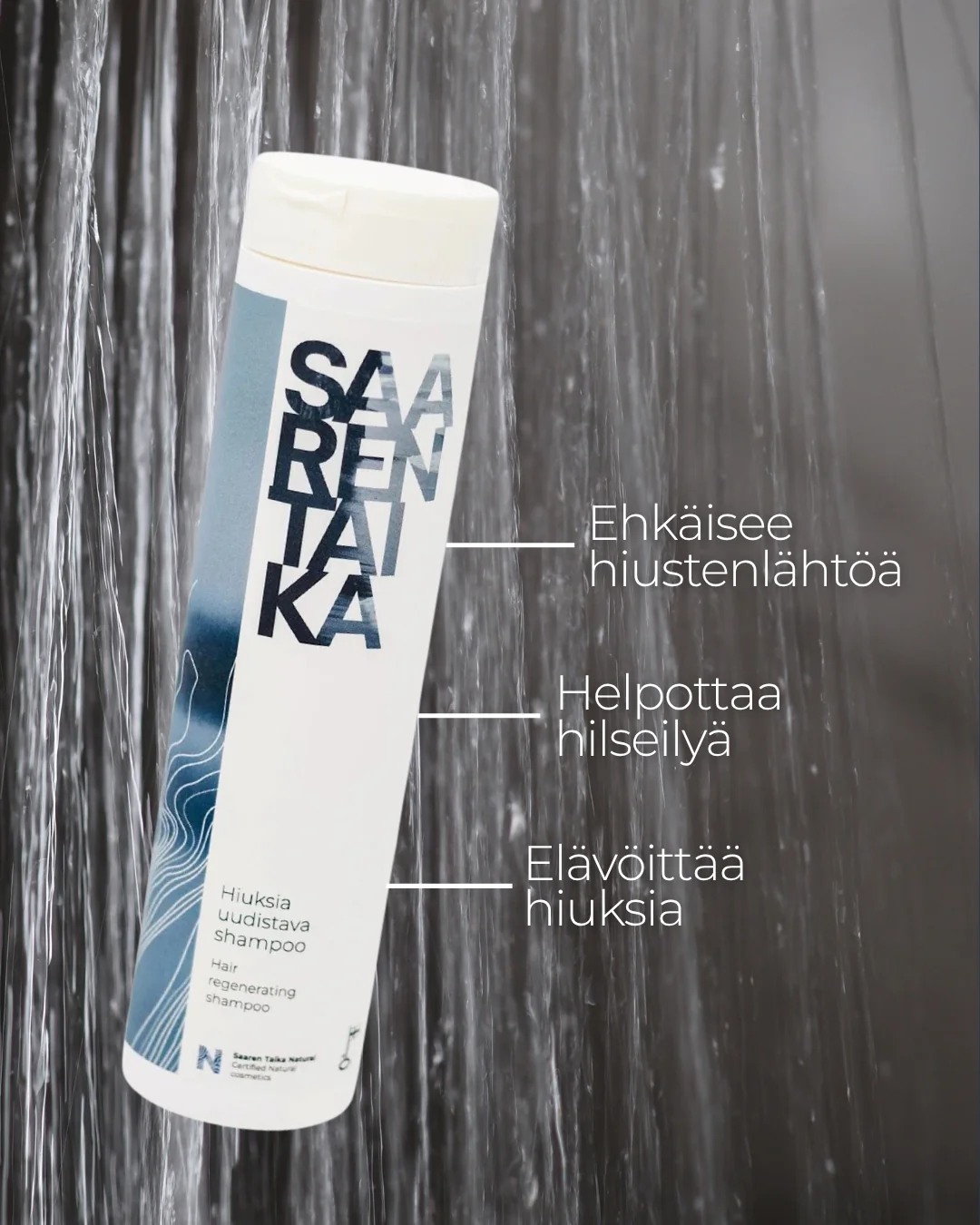 Tuotekuva 2