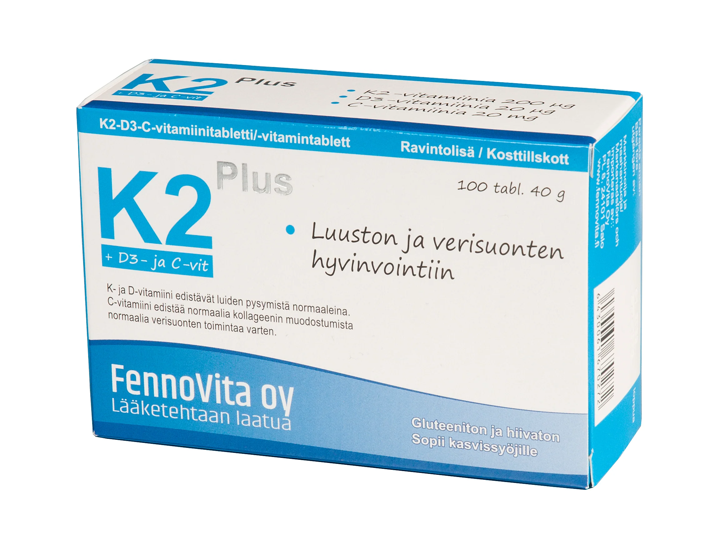 Tuotekuva 2