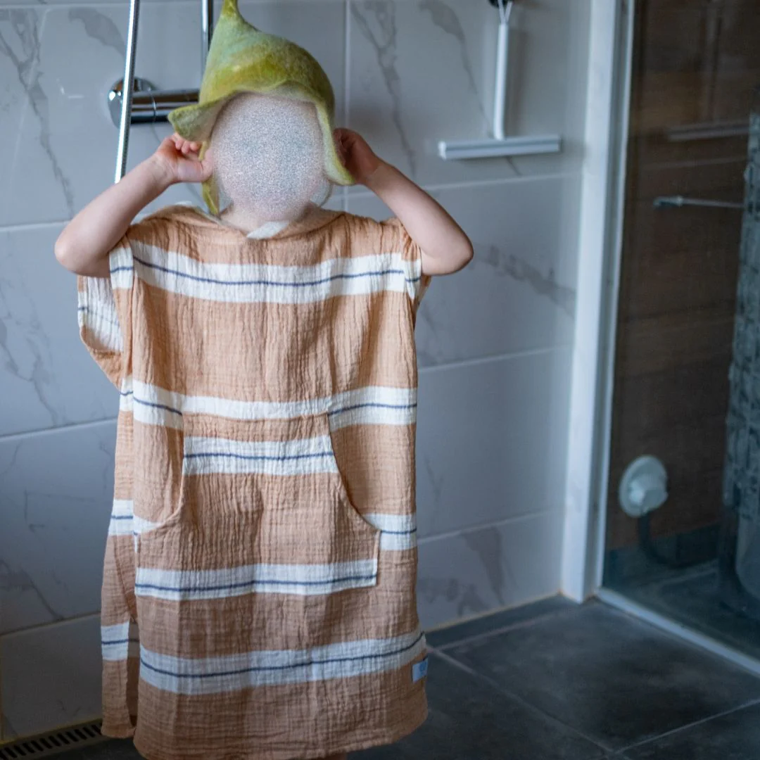 Pikkukuva 1