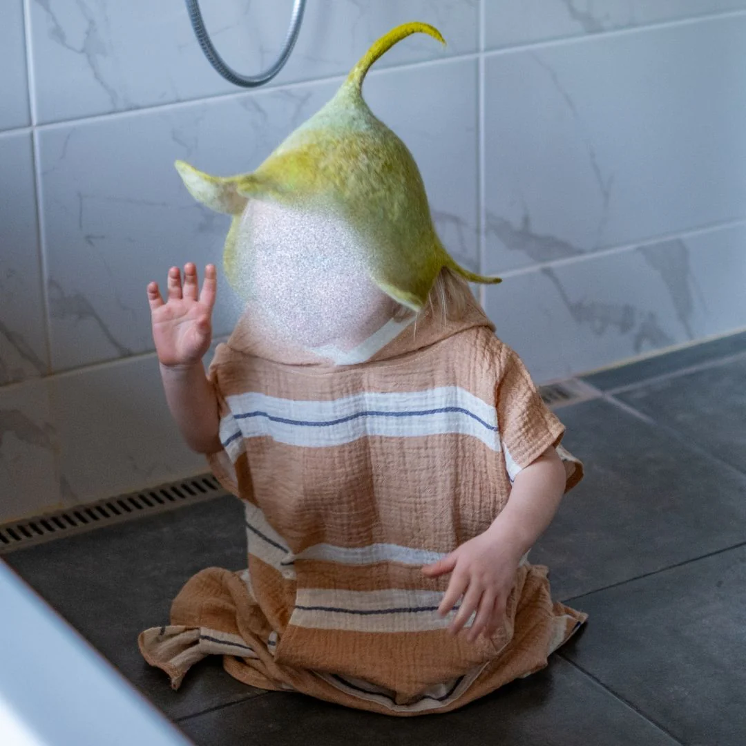 Pikkukuva 2