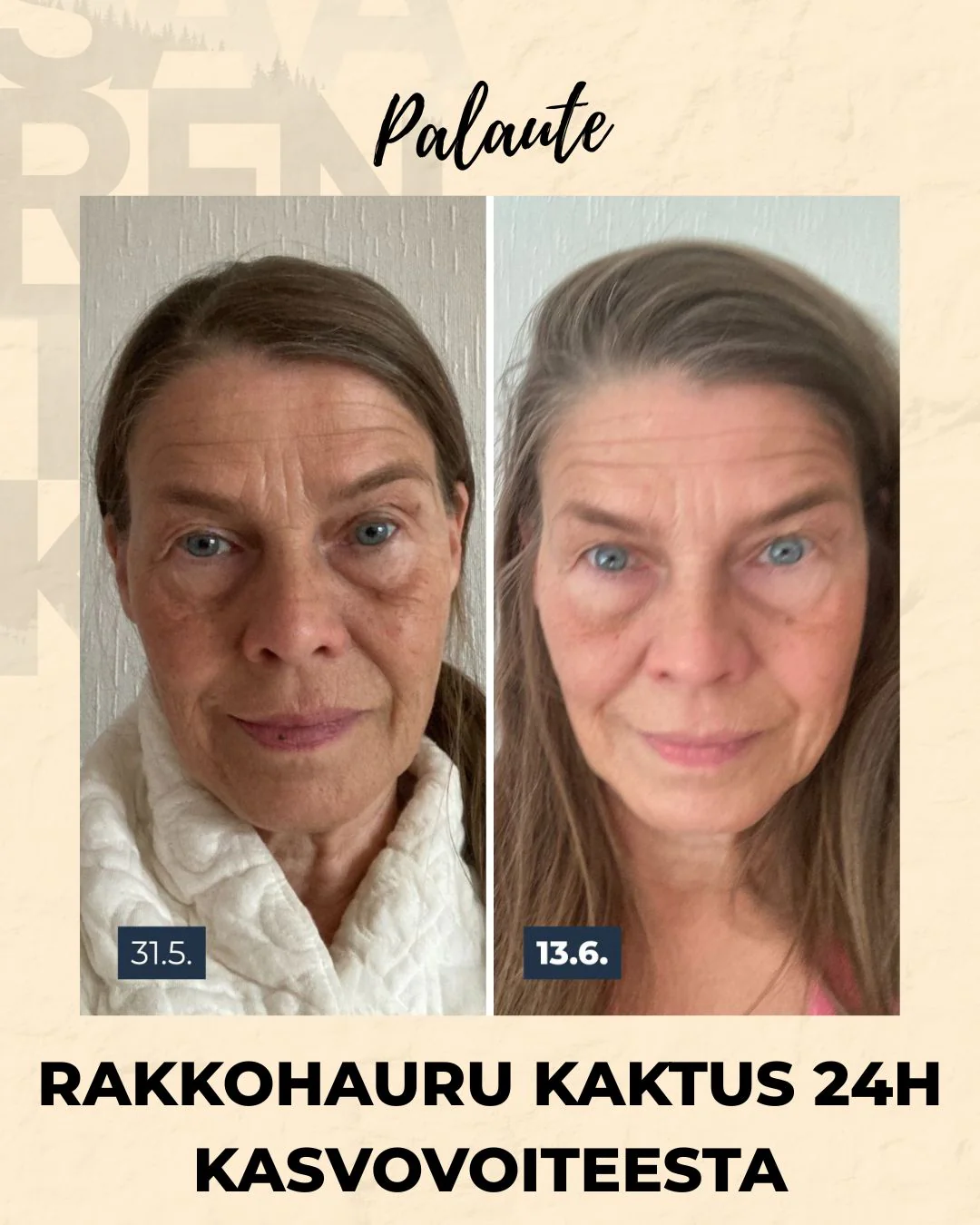 Tuotekuva 12