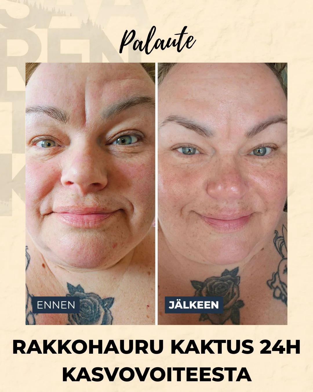 Tuotekuva 13