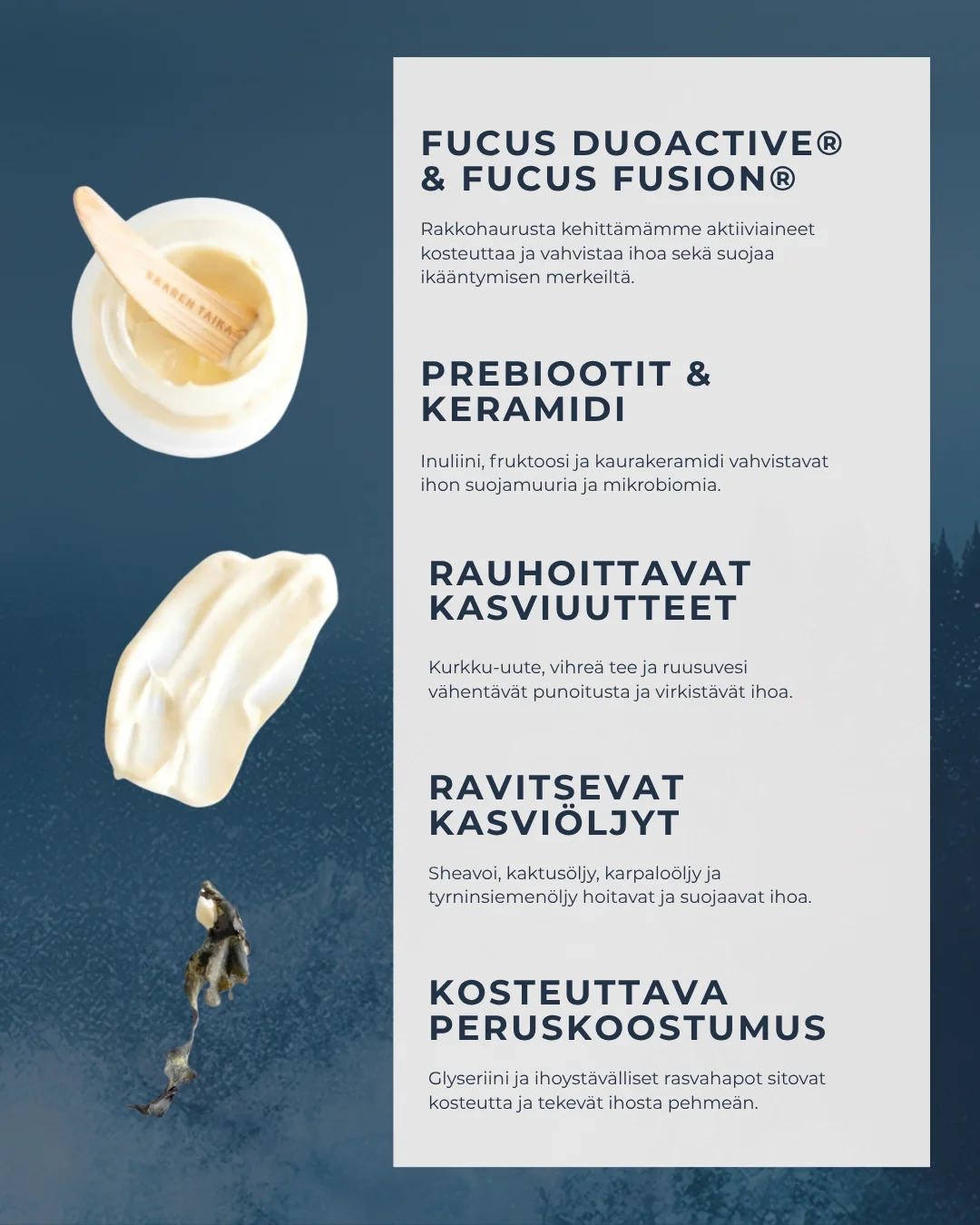 Tuotekuva 6