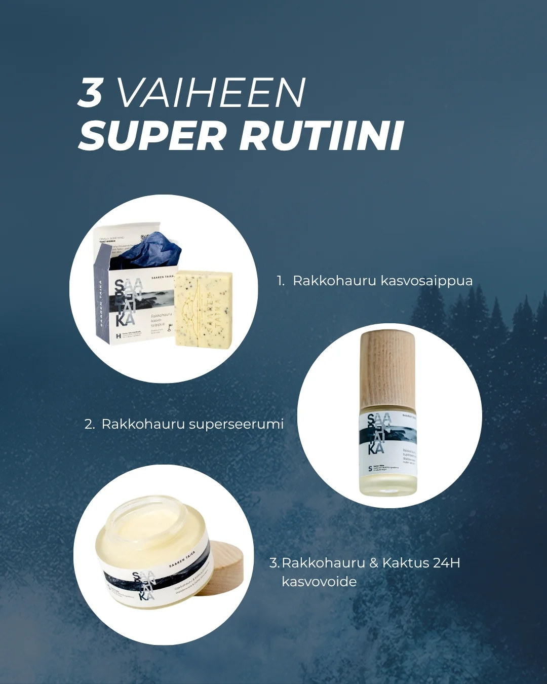 Tuotekuva 7