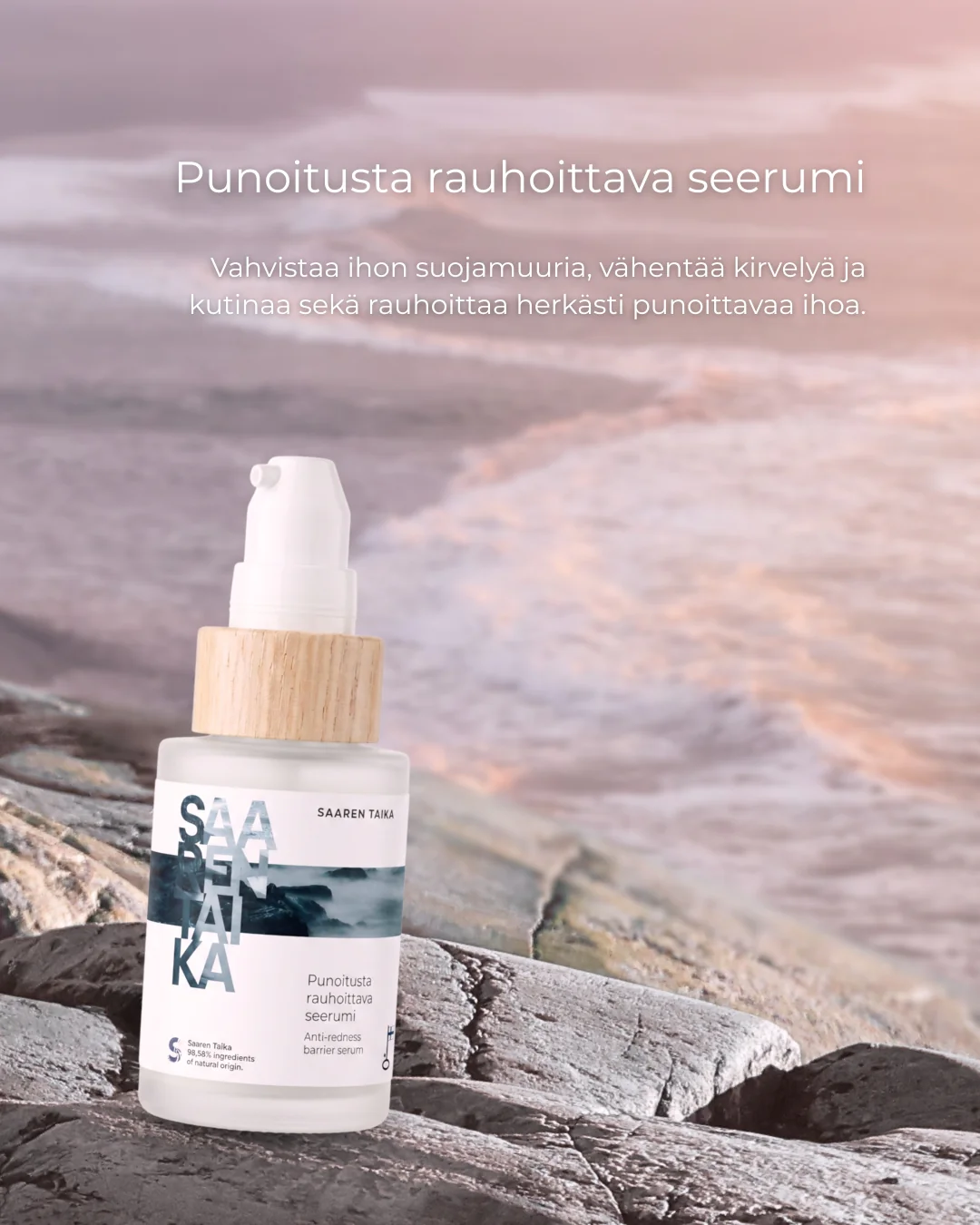 Tuotekuva 6