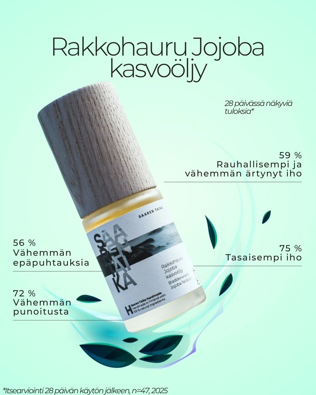 Tuotekuva 7