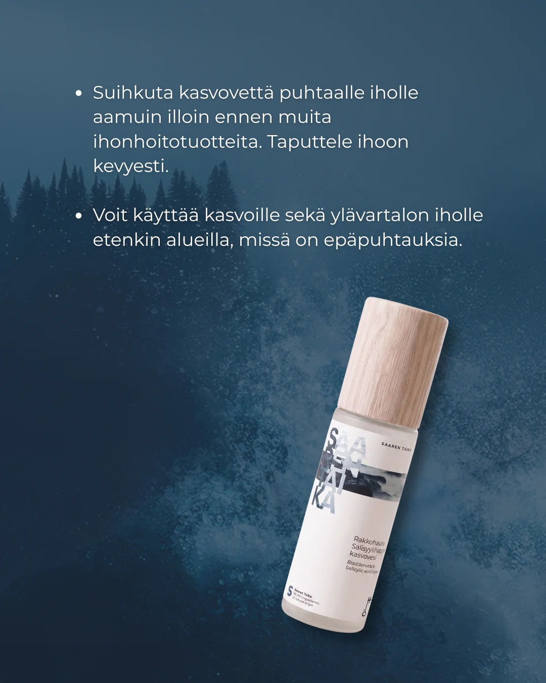 Tuotekuva 7