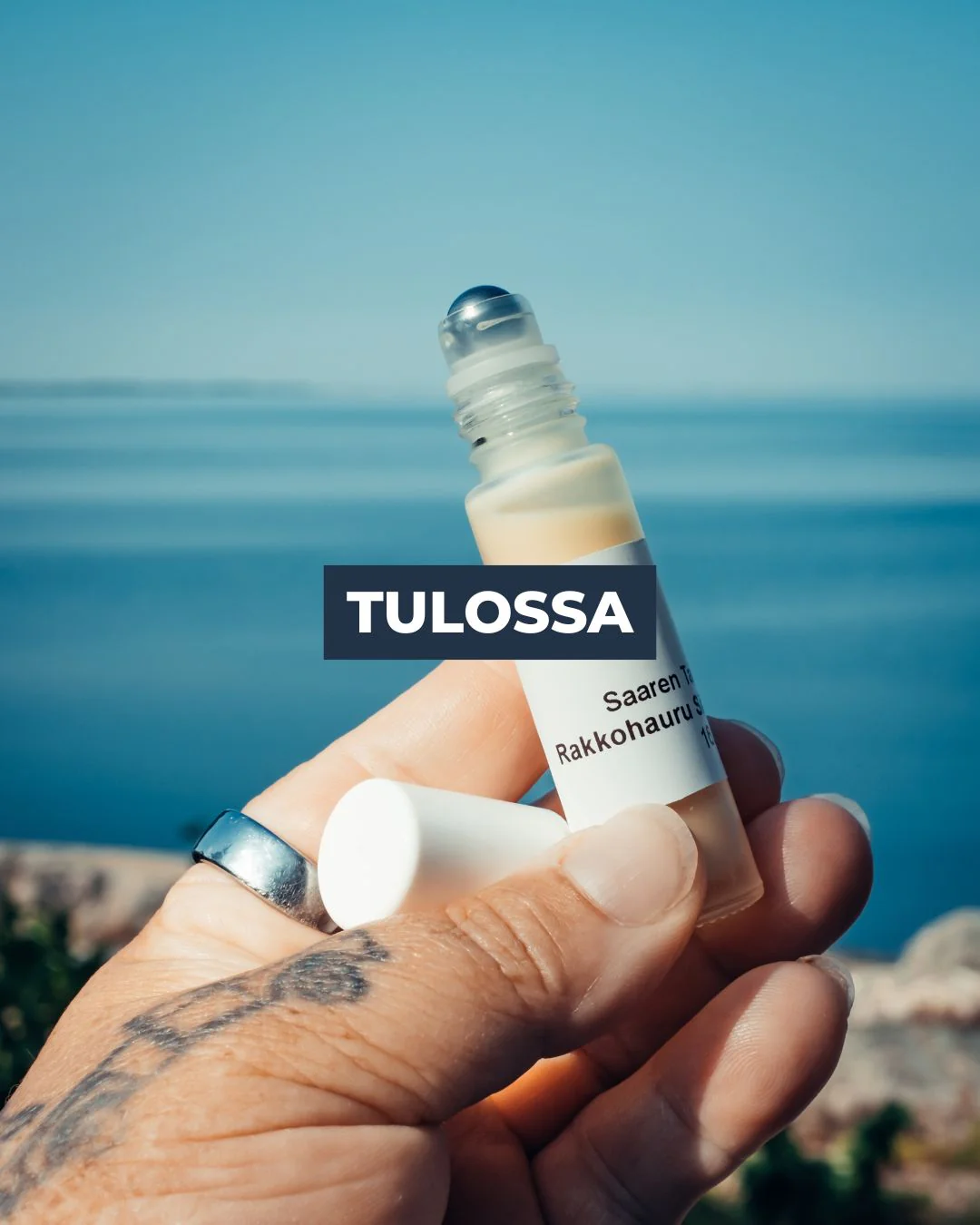 Tuotekuva 11