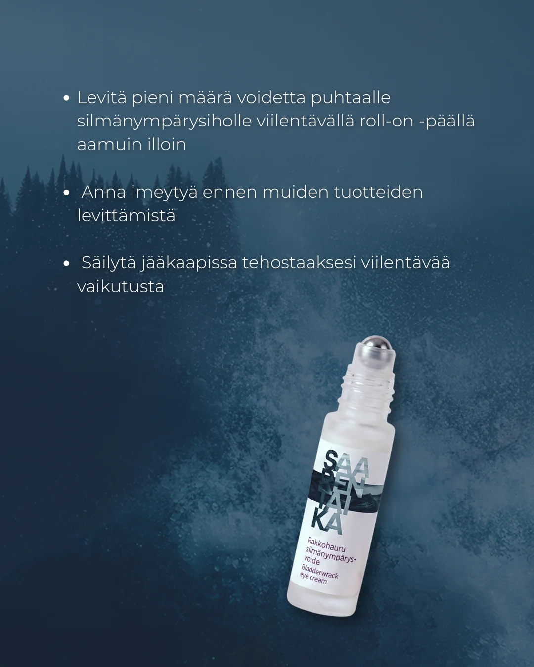 Tuotekuva 8