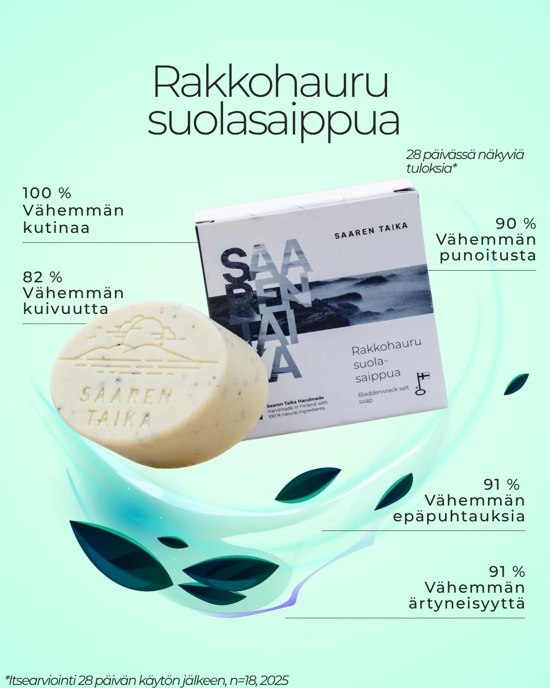 Tuotekuva 5