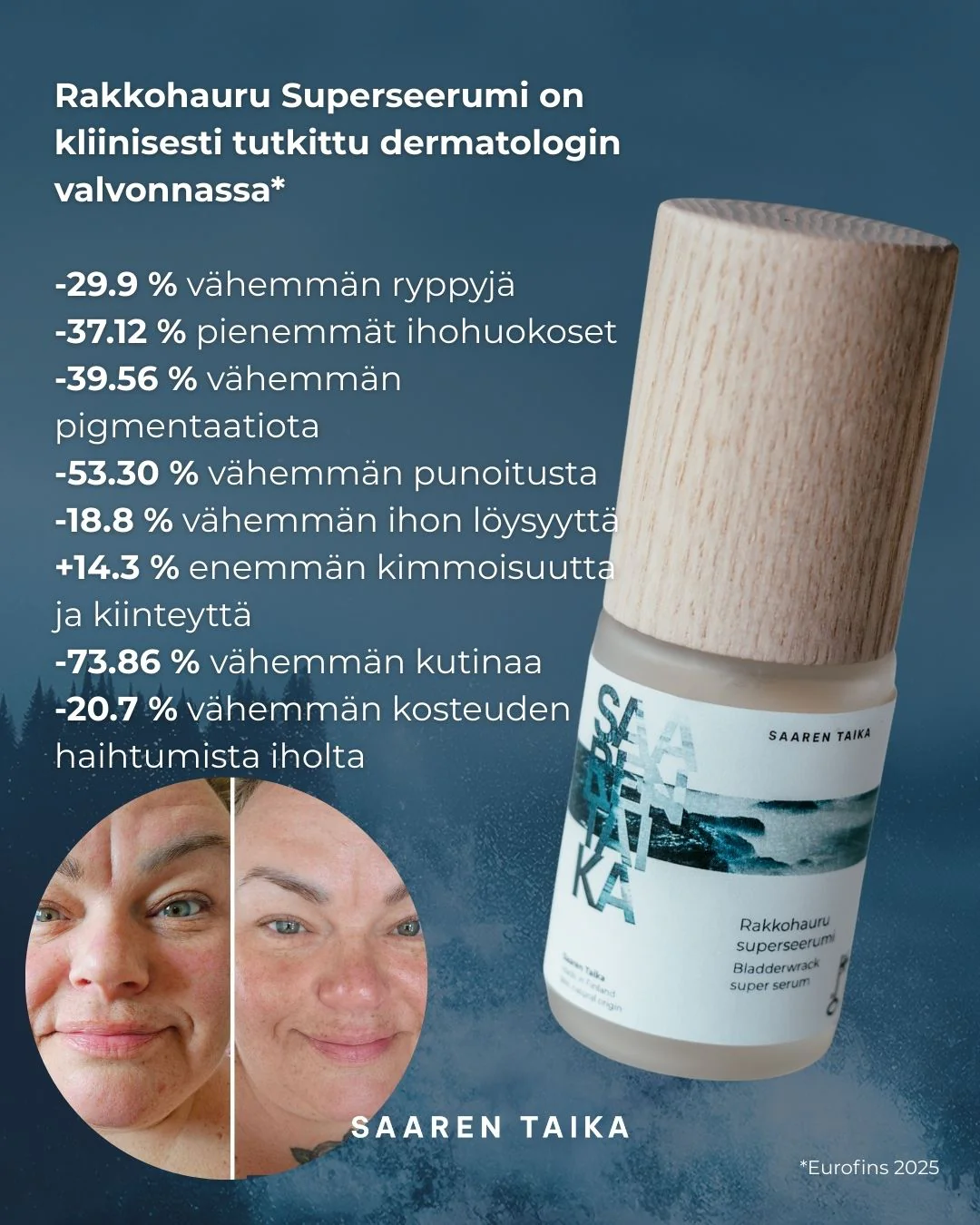 Tuotekuva 16