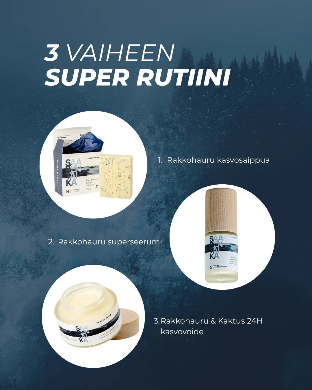 Tuotekuva 11
