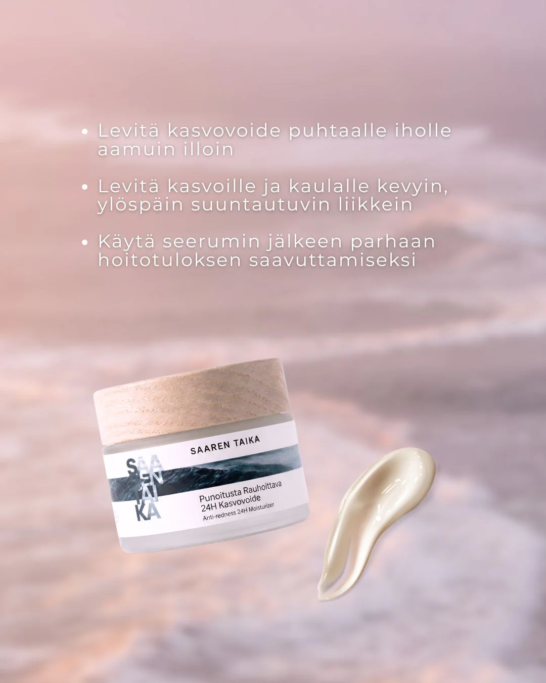 Tuotekuva 5