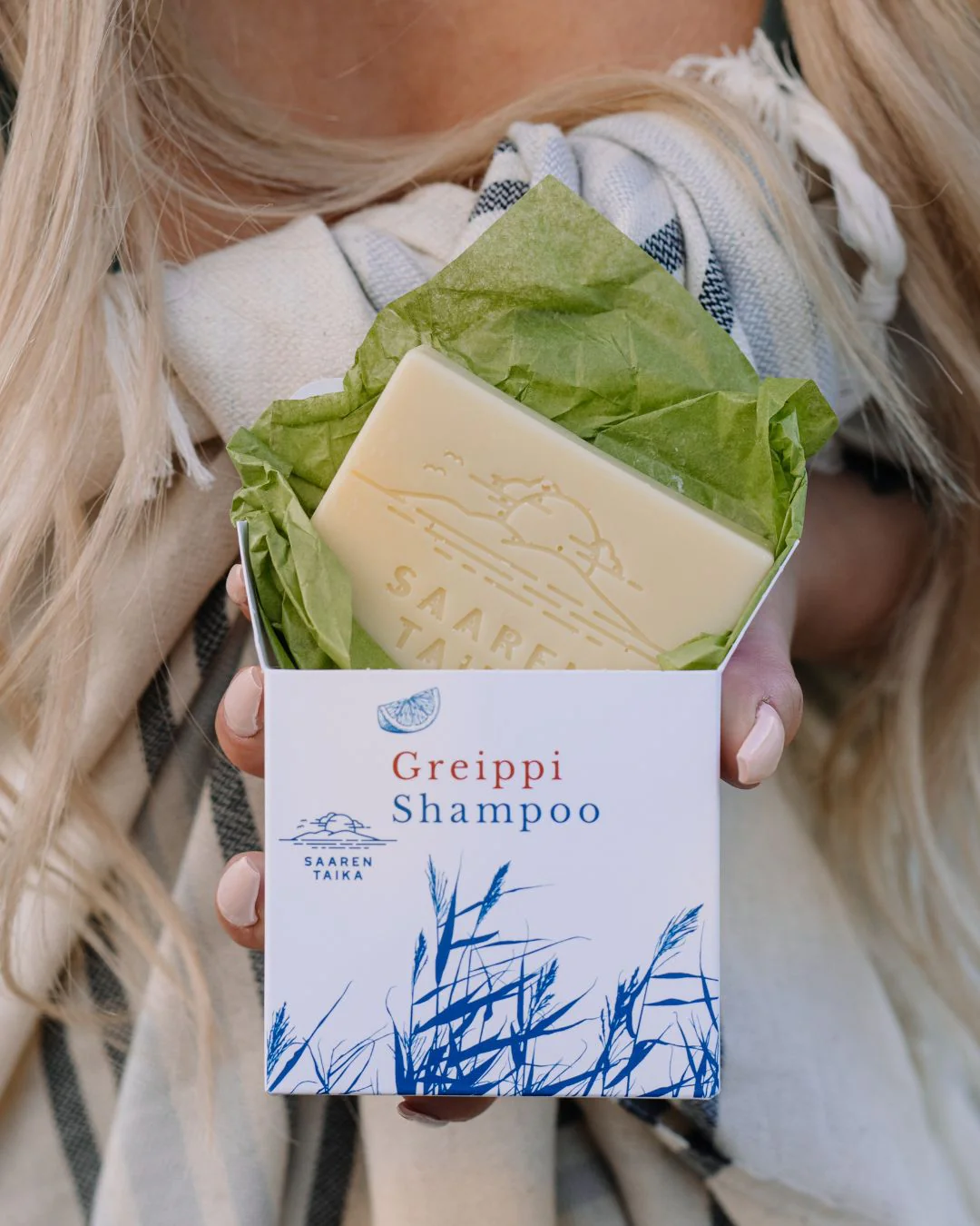 Pikkukuva 1