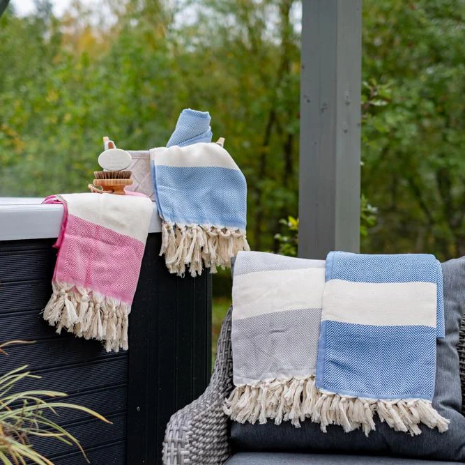 Tuotekuva 7