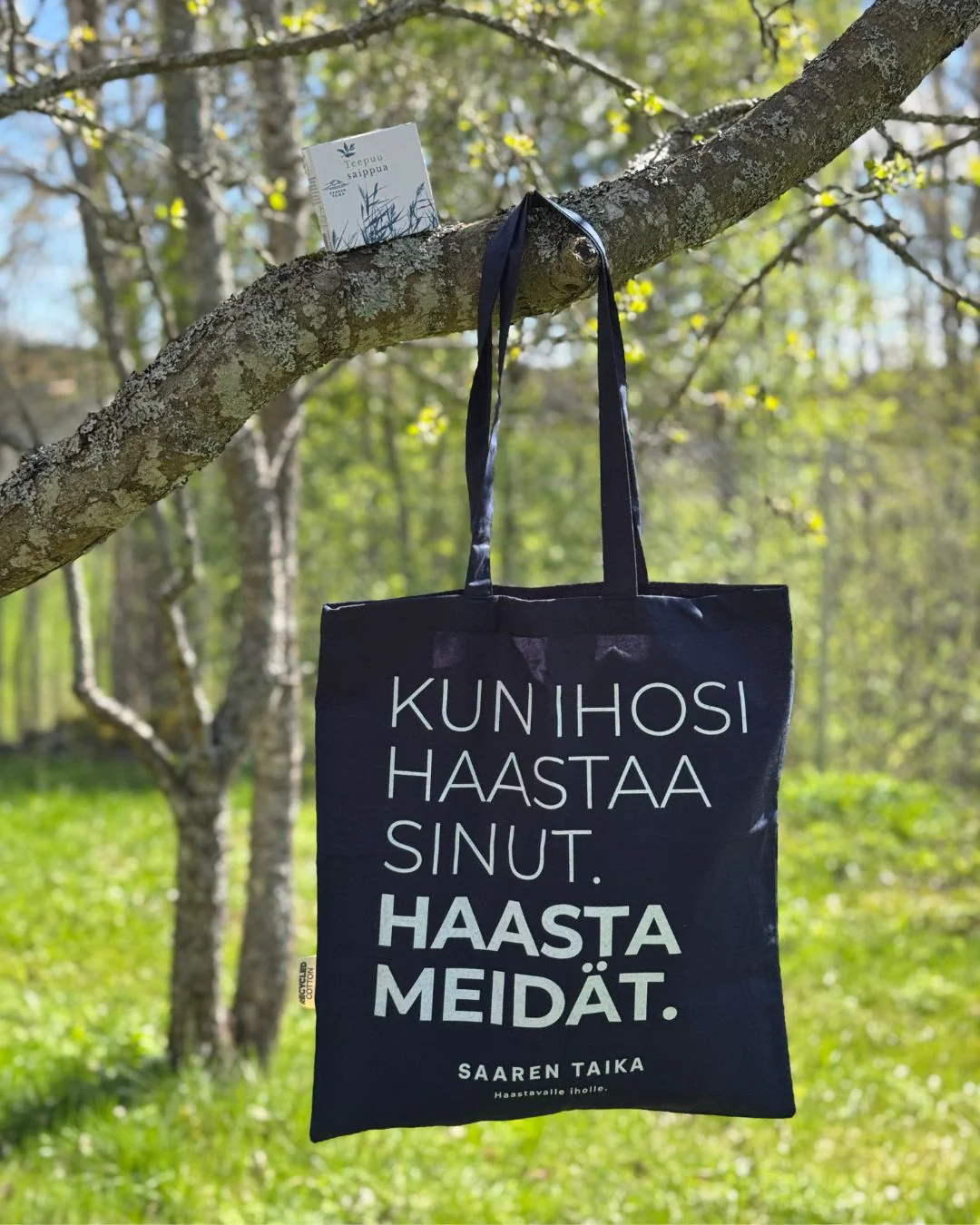 Tuotekuva 1