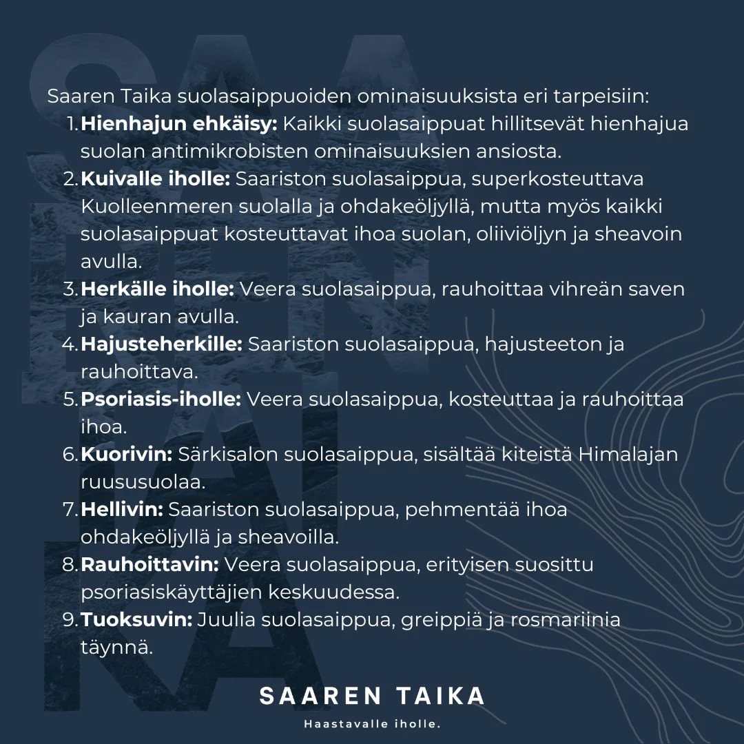 Tuotekuva 4